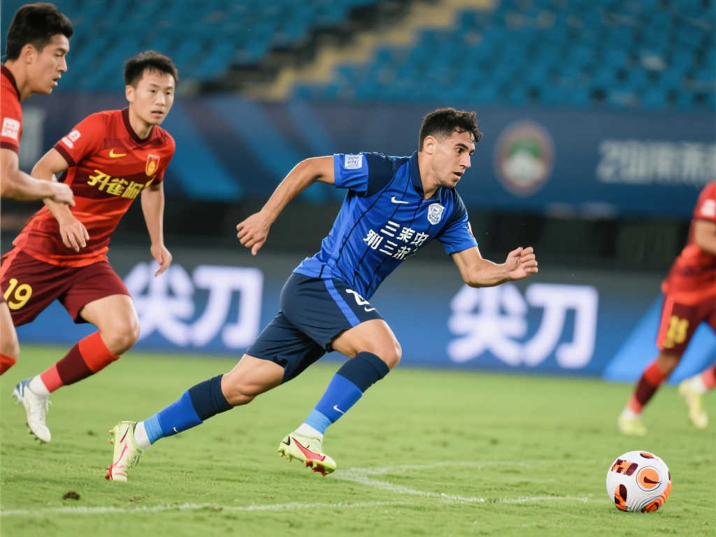 的比赛意识 的比赛意识