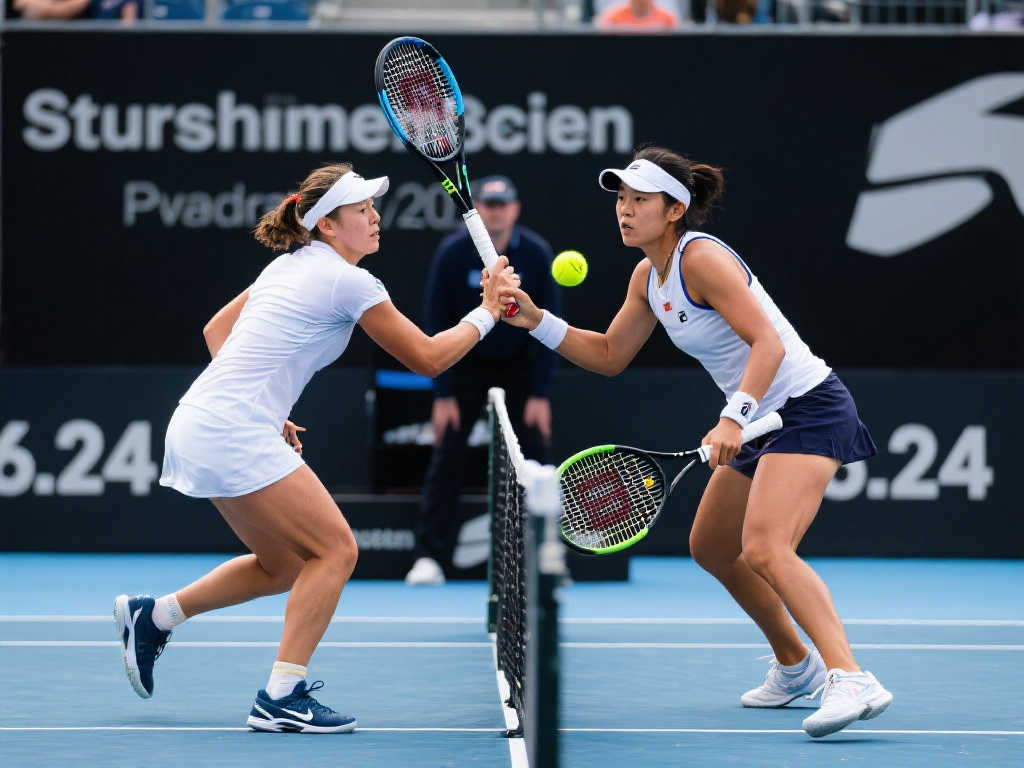 如虎添翼 如虎添翼