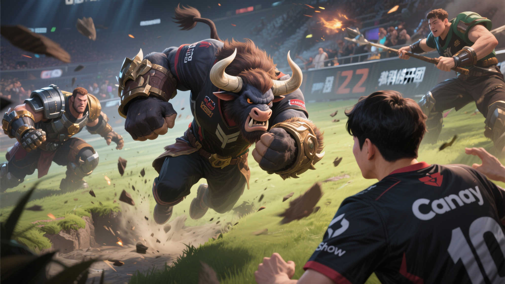 財務問題時 財務問題時