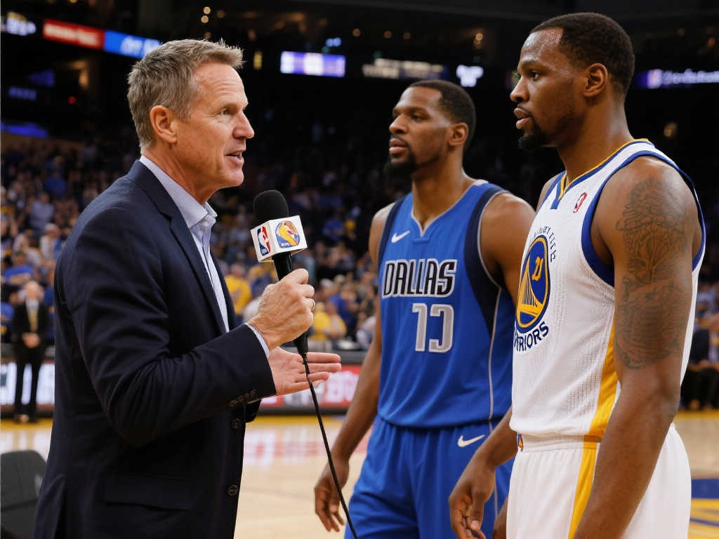 再加上紐卡 再加上紐卡