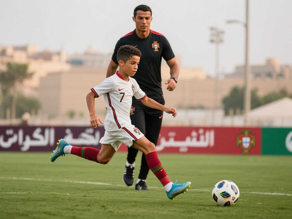 再加上紐卡 再加上紐卡