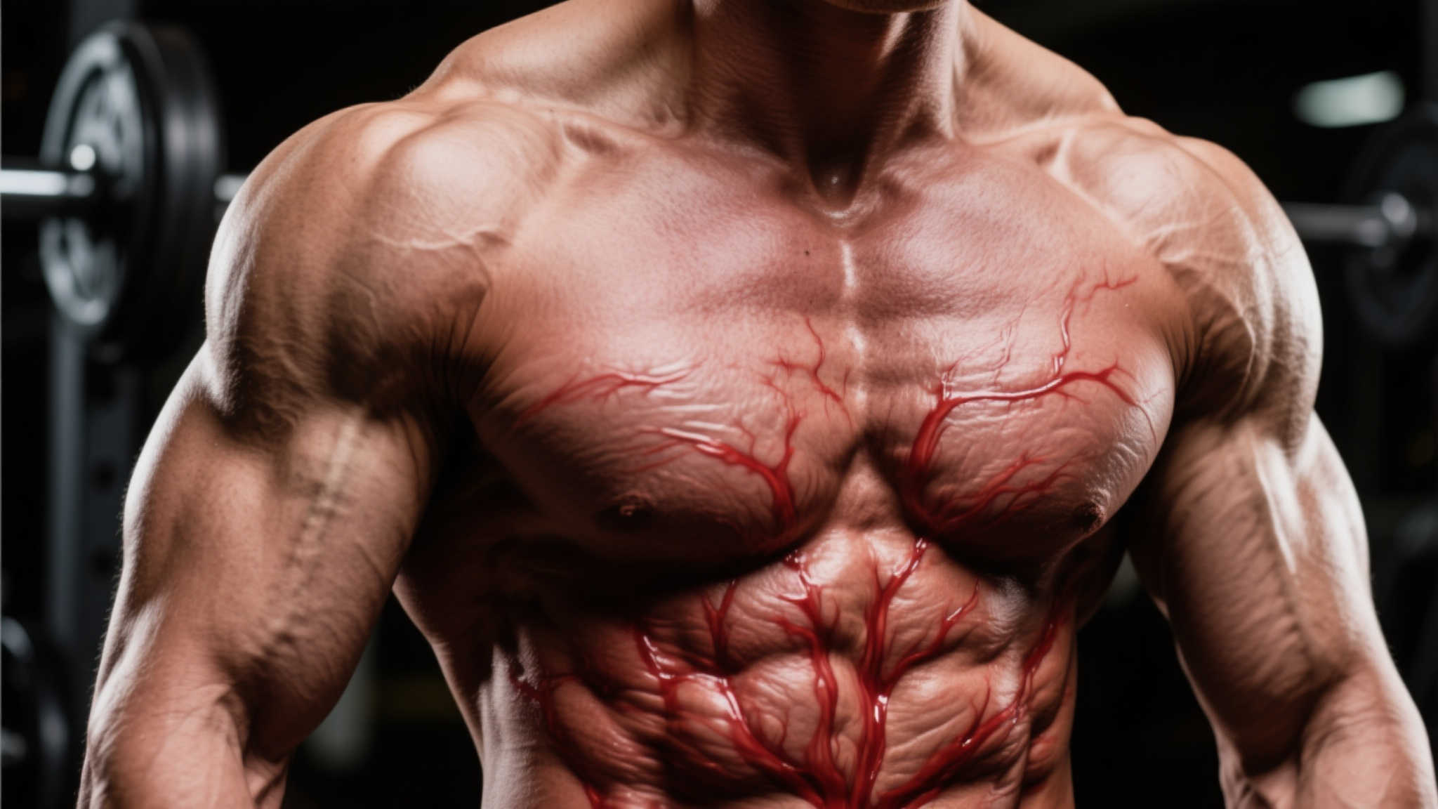 在过往赛季 在过往赛季