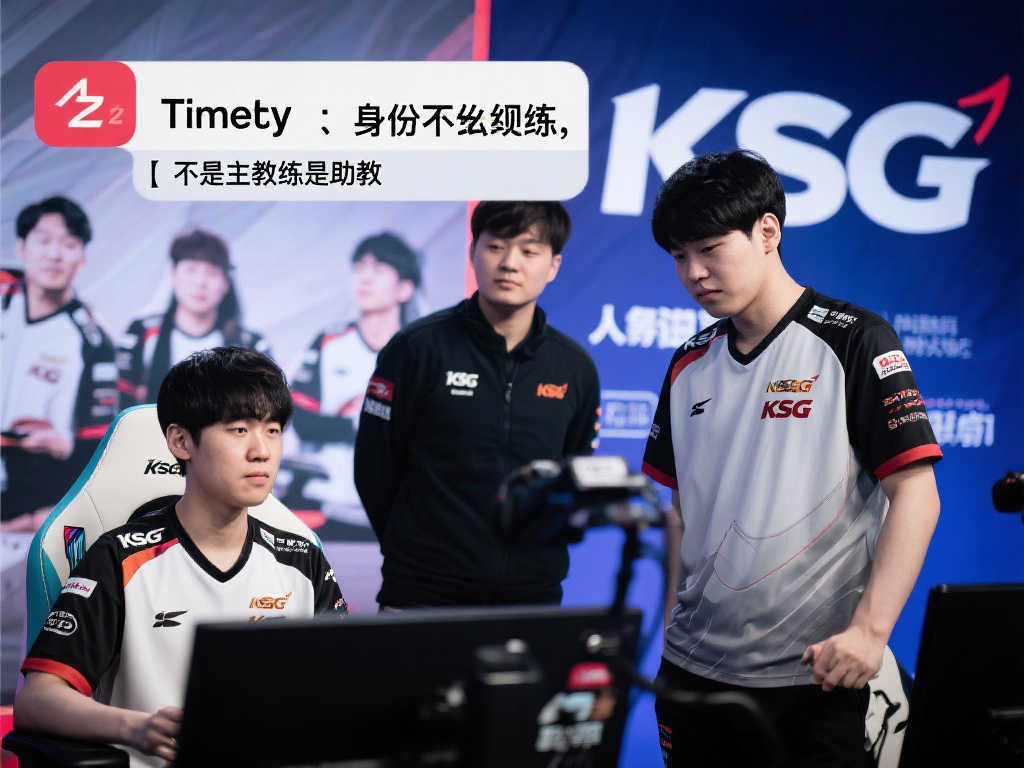 映出浙江队 映出浙江队