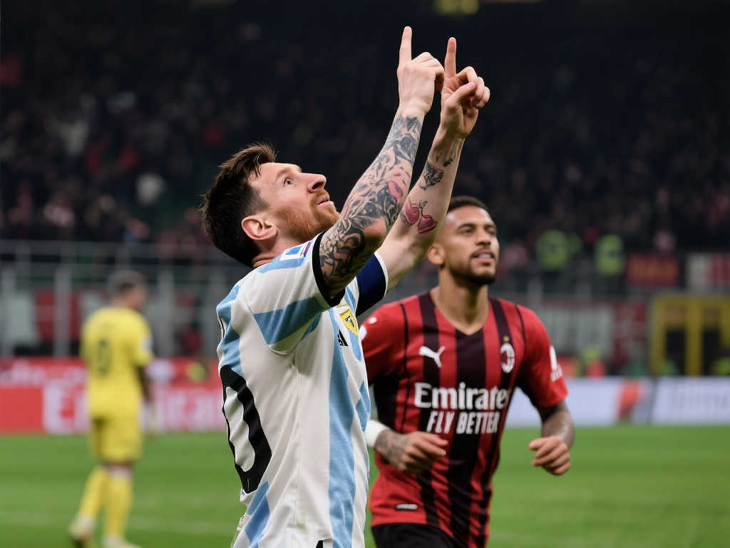 样化战术调 样化战术调