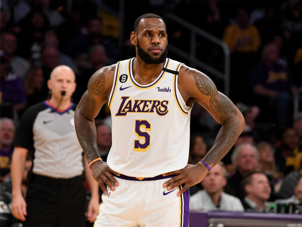 反倒因为 反倒因为