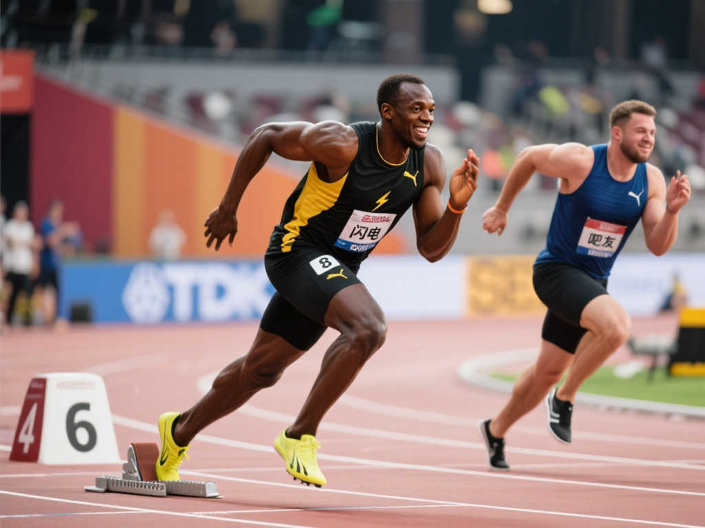 深圳队在比 深圳队在比