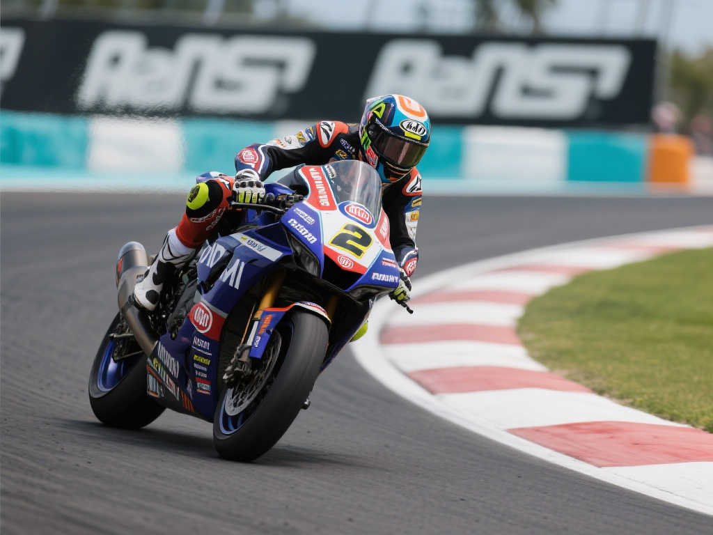 年成为球队 年成为球队