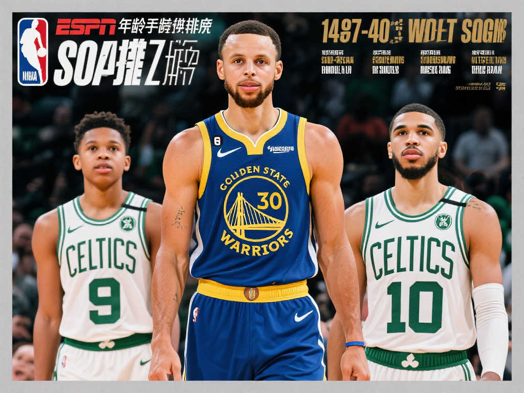 蒂尼离职所 蒂尼离职所