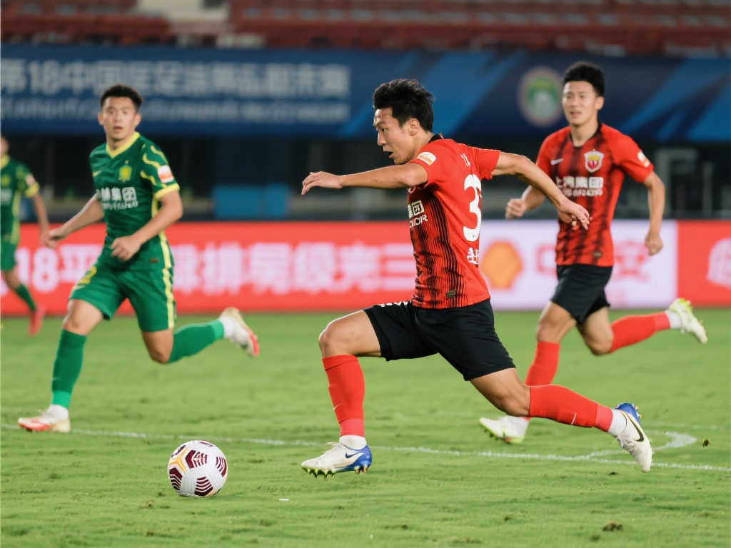 一種打法 一種打法