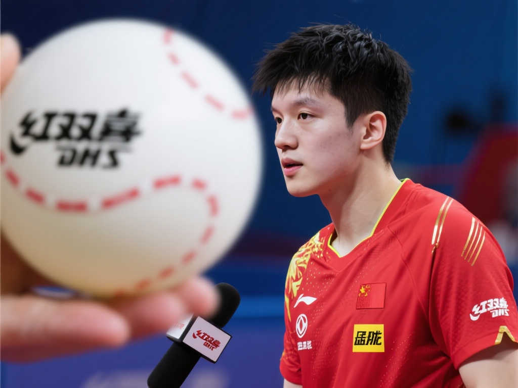 市场与球迷 市场与球迷