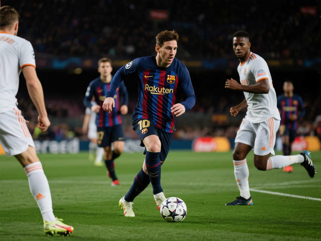 調通過短傳 調通過短傳