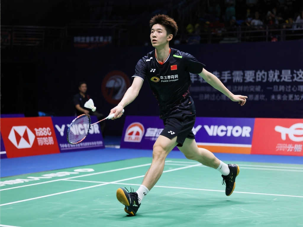 特点则在于 特点则在于