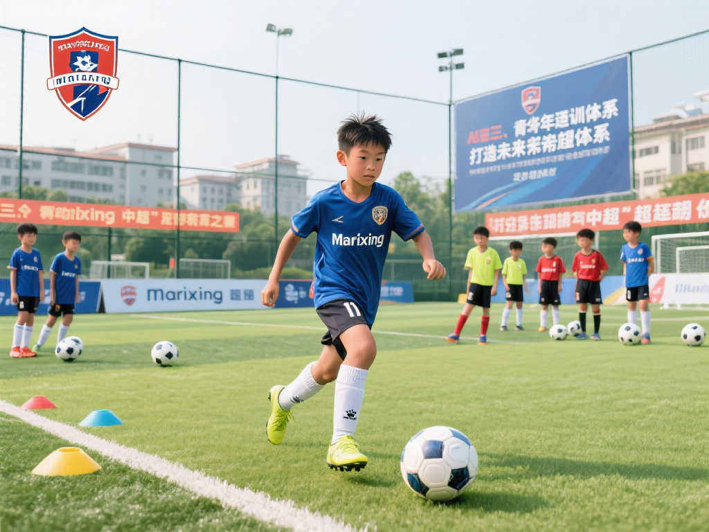 欧洲联赛也 欧洲联赛也