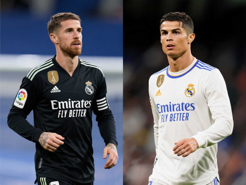 优势在于长 优势在于长