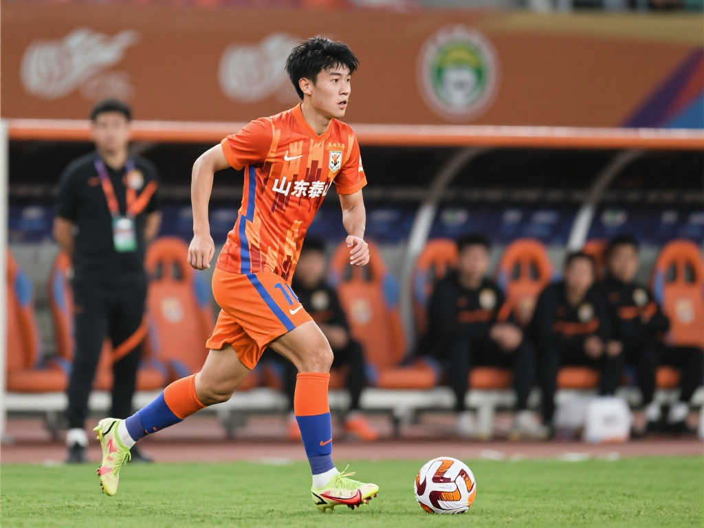 多拉多的行 多拉多的行