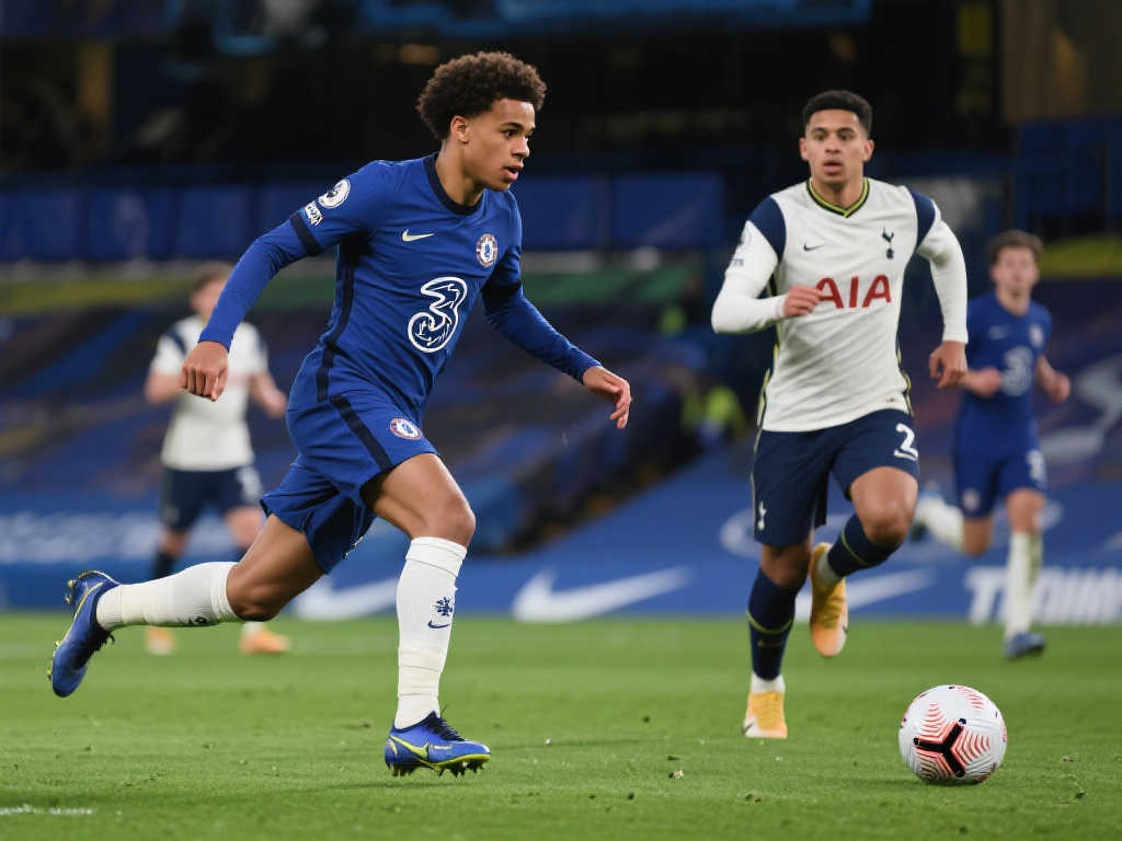 力是职业球 力是职业球