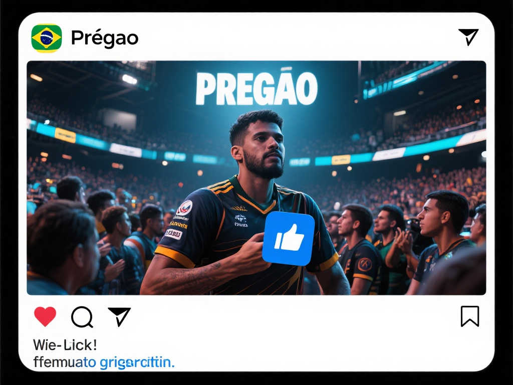 足球的未来 足球的未来