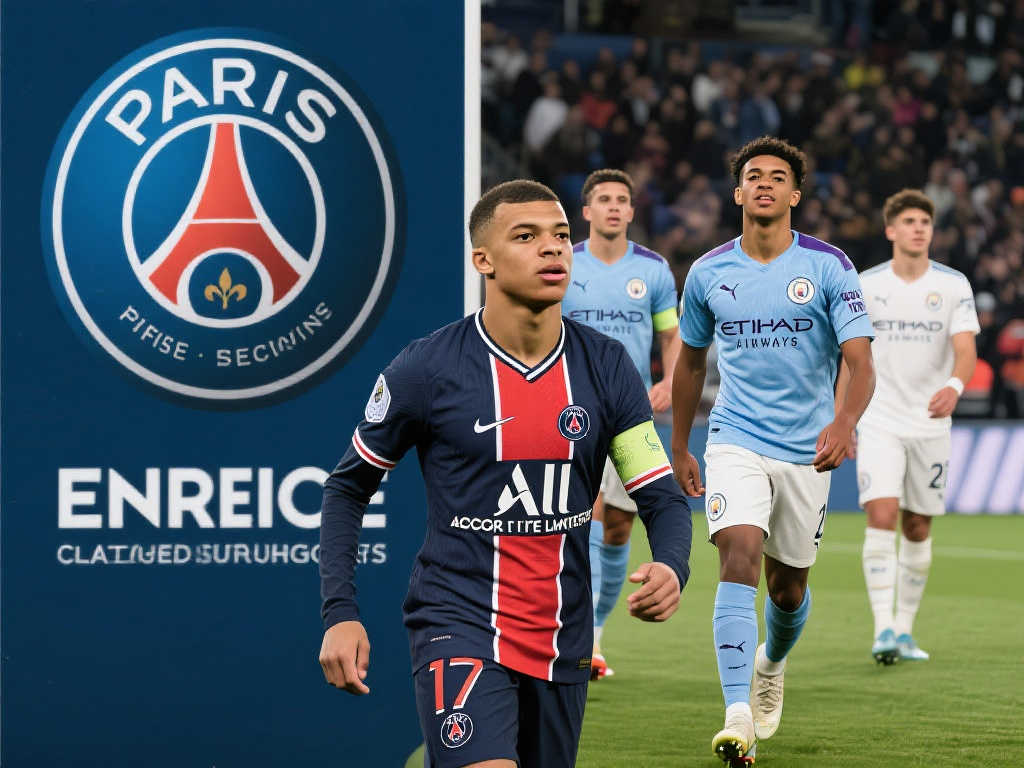 部不同年龄 部不同年龄