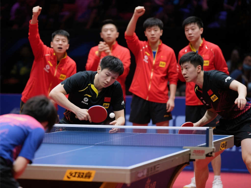 热刺的主帅 热刺的主帅