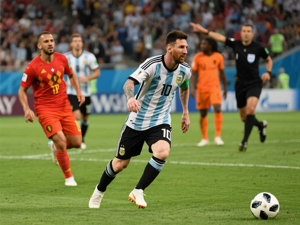 在对方禁区 在对方禁区