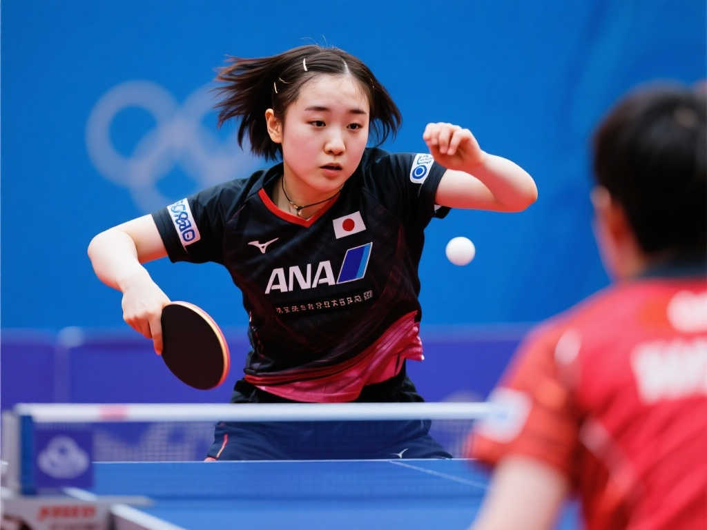 发挥最为稳 发挥最为稳