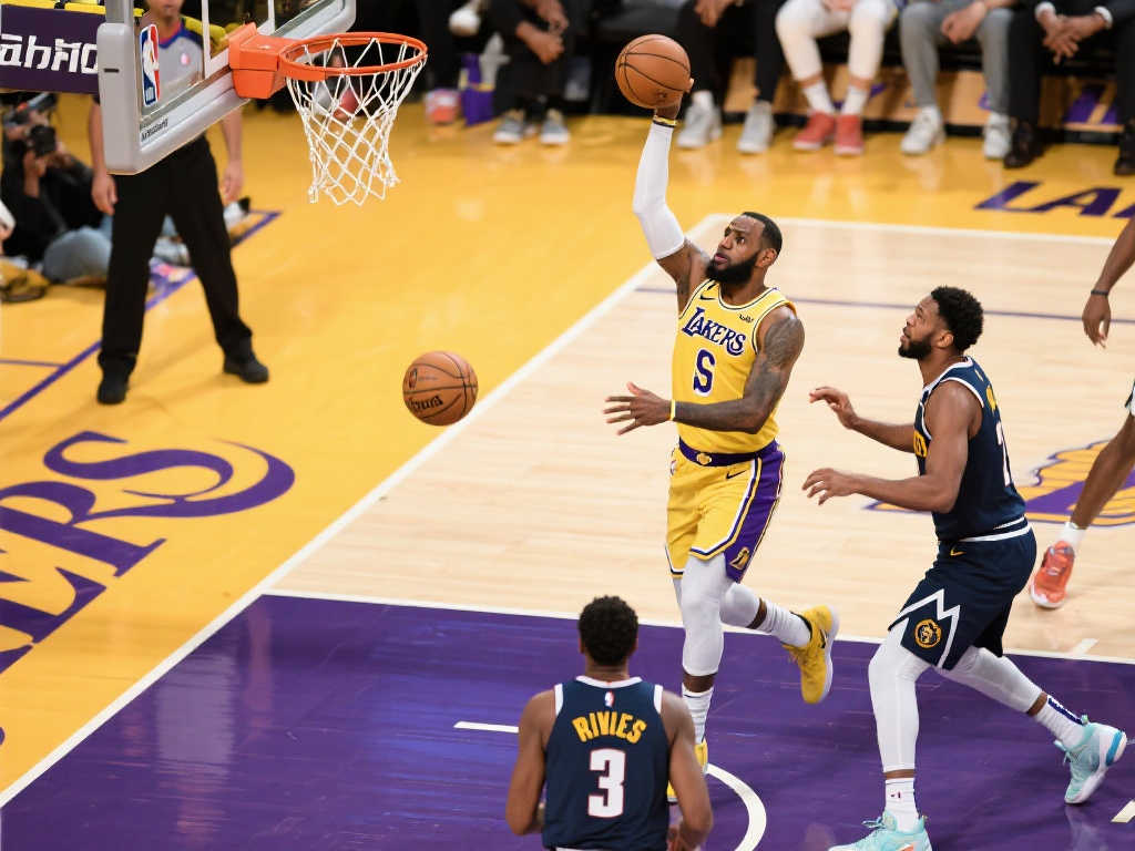 球队初步显 球队初步显