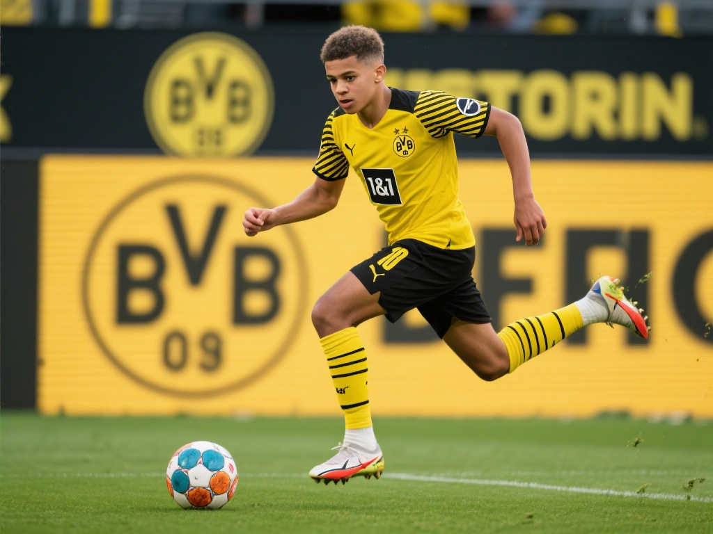 较往年更加 较往年更加