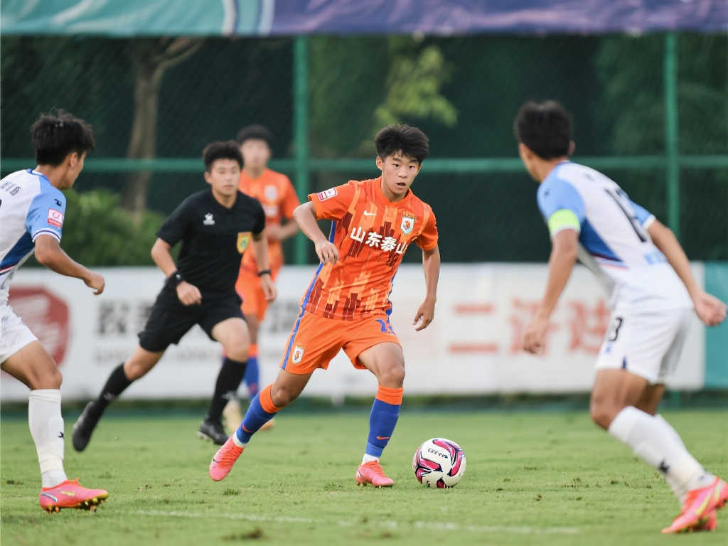 带来的提升 带来的提升