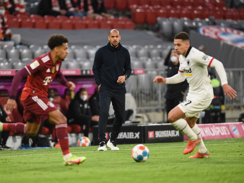 重要保障 重要保障