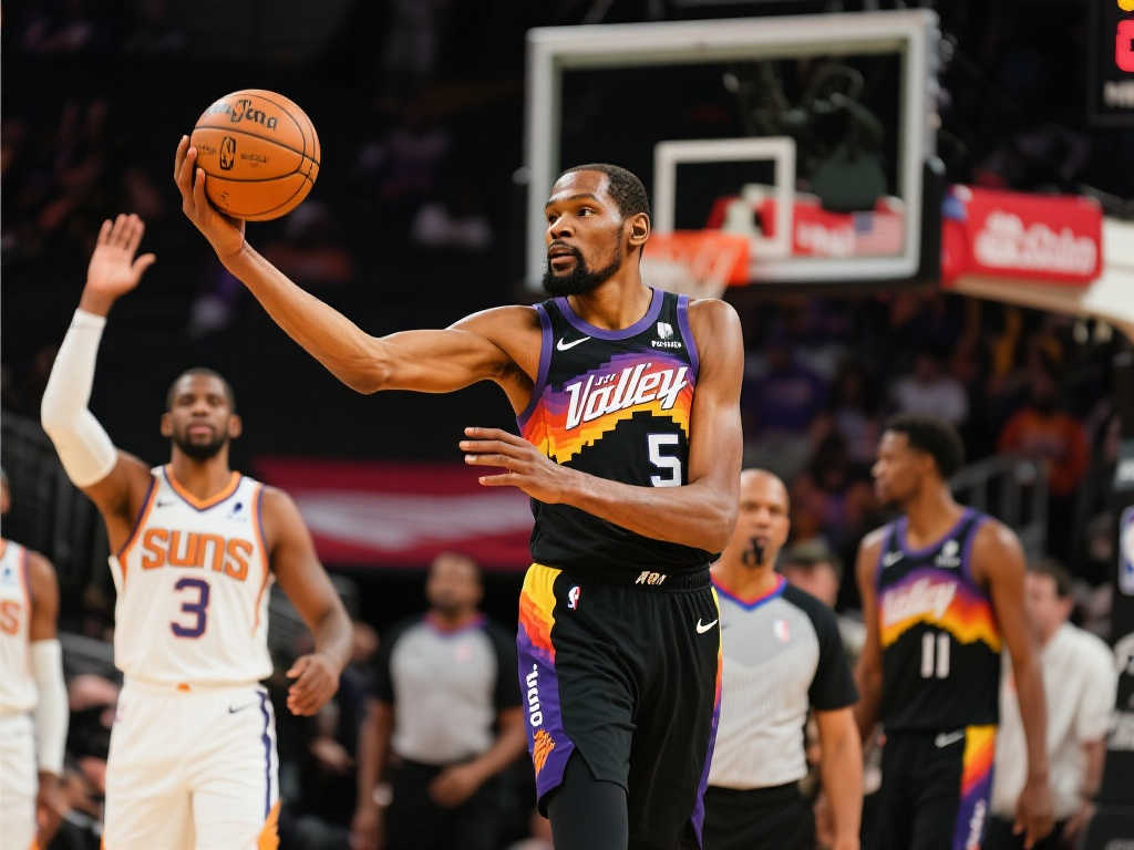 在于泽卡和 在于泽卡和