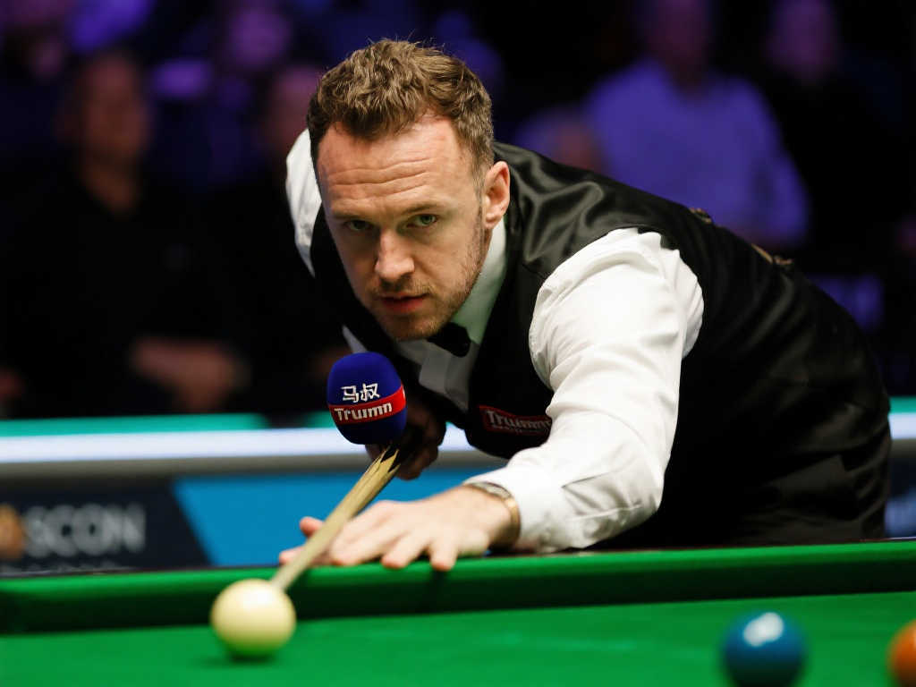 聯賽掀起更 聯賽掀起更