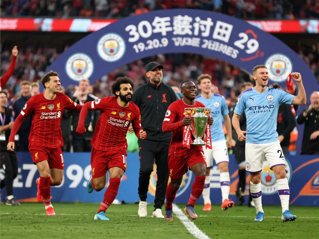 名球员的集 名球员的集