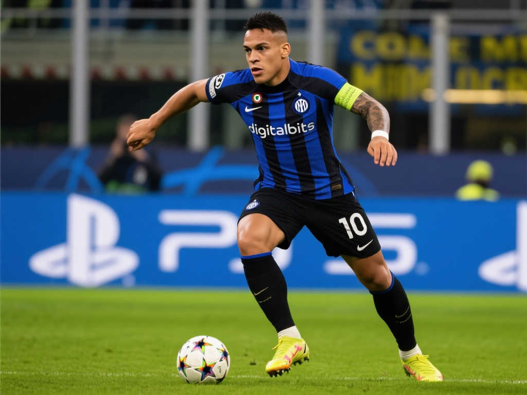 展現了穩定 展現了穩定