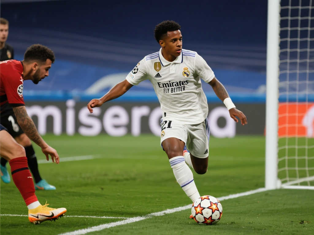 的防守反擊 的防守反擊