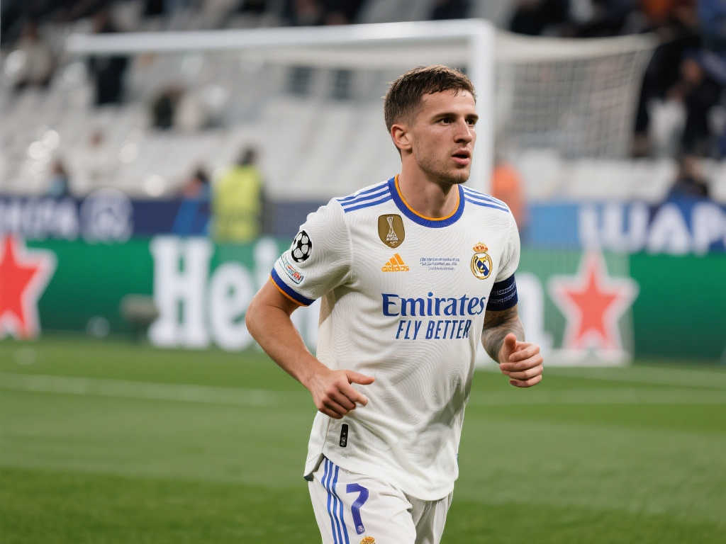 下展现自己 下展现自己