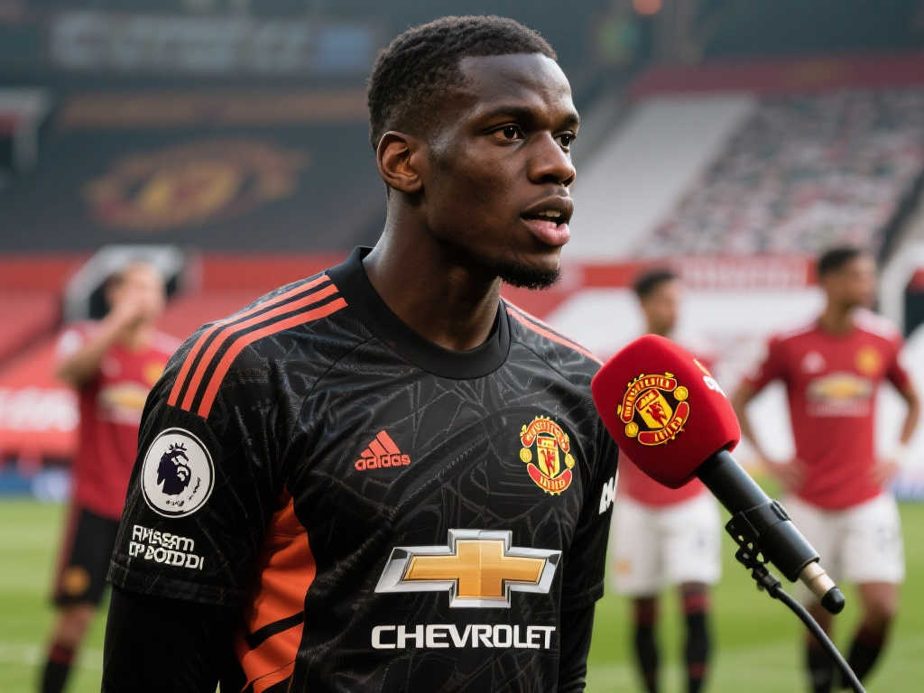 曹盛的到来 曹盛的到来