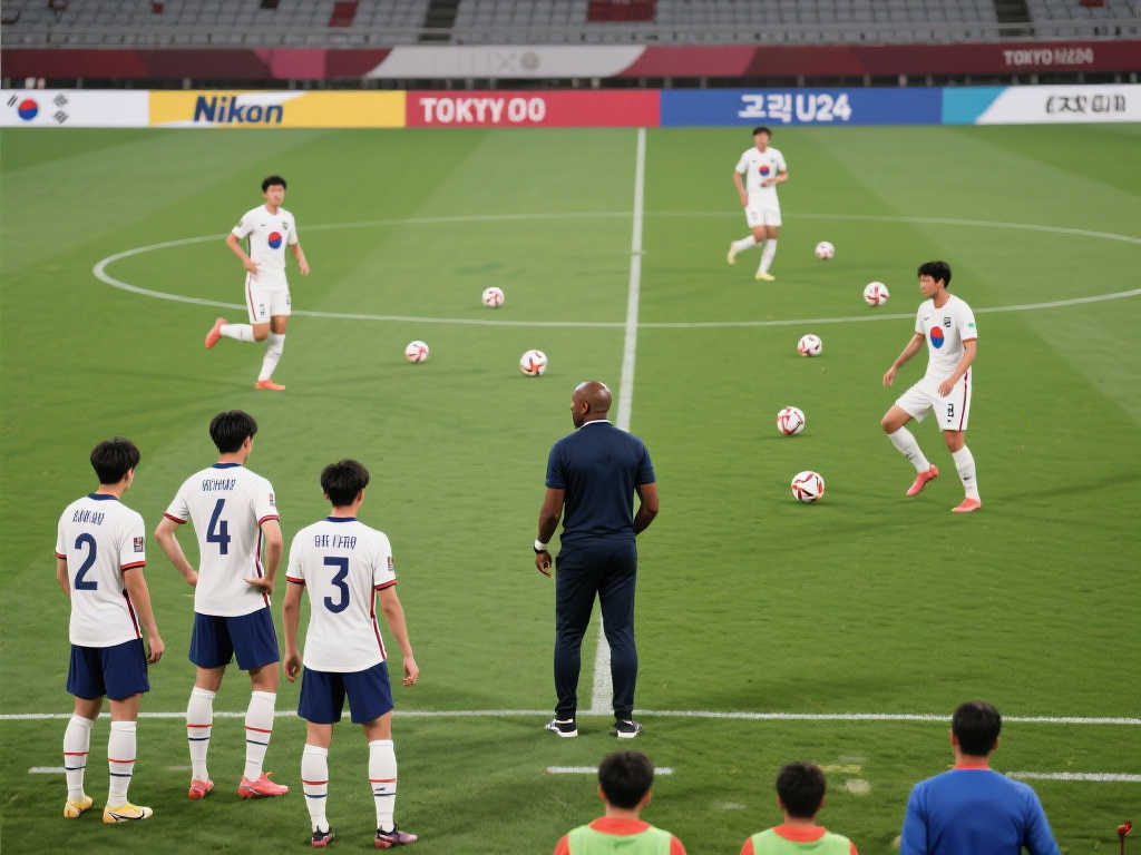 黃金一代 黃金一代