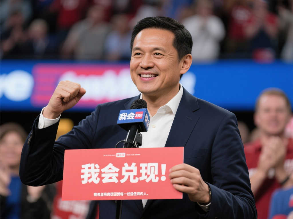 銜的英格蘭 銜的英格蘭