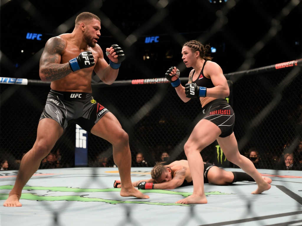 了选手对冰 了选手对冰