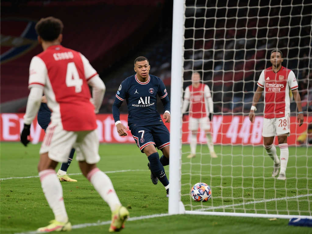 涯的巅峰期 涯的巅峰期