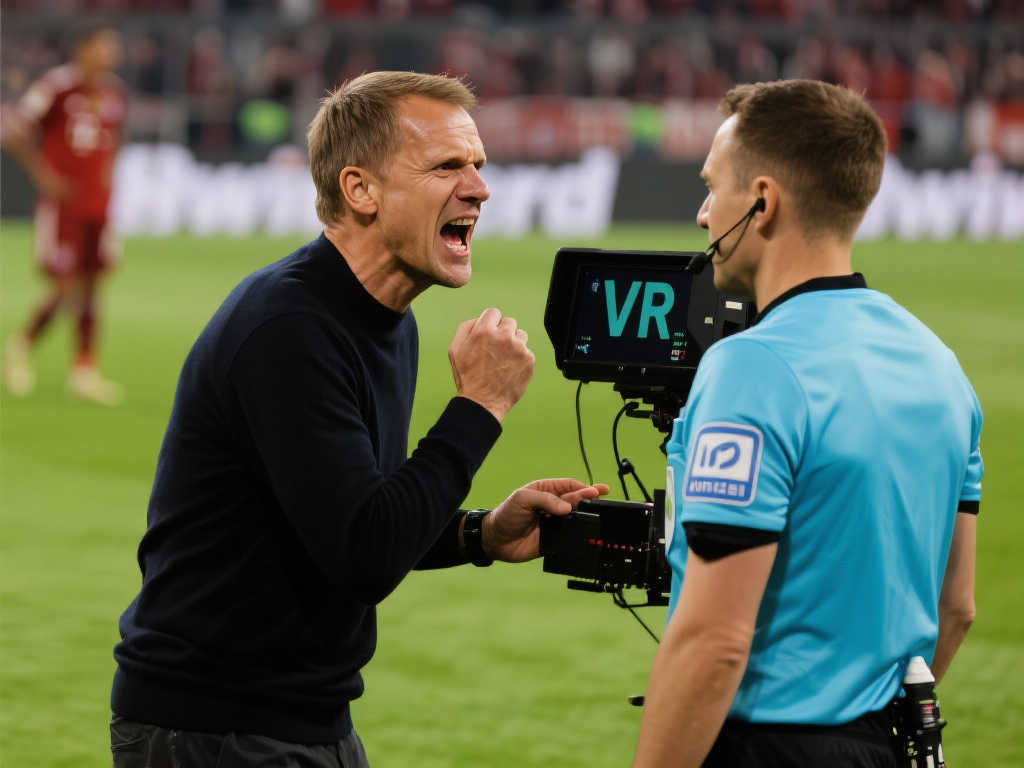 可预测的结 可预测的结