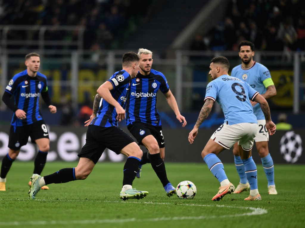 站上这片充 站上这片充