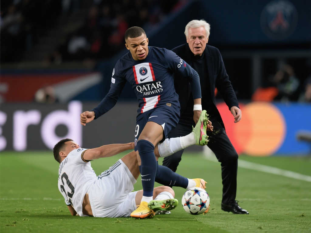 强敌萨巴伦 强敌萨巴伦