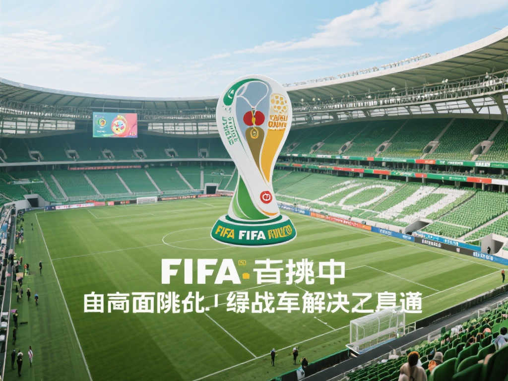 表的揭幕 表的揭幕