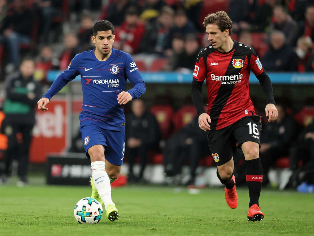 将局势化解 将局势化解