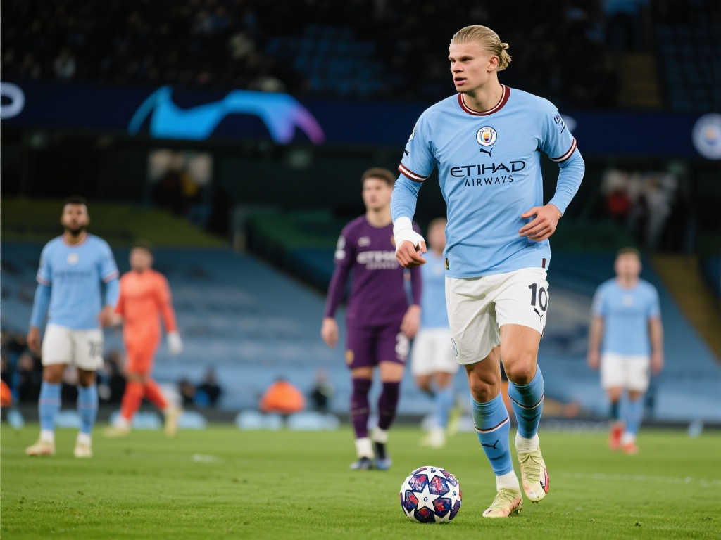 助我保持專 助我保持專