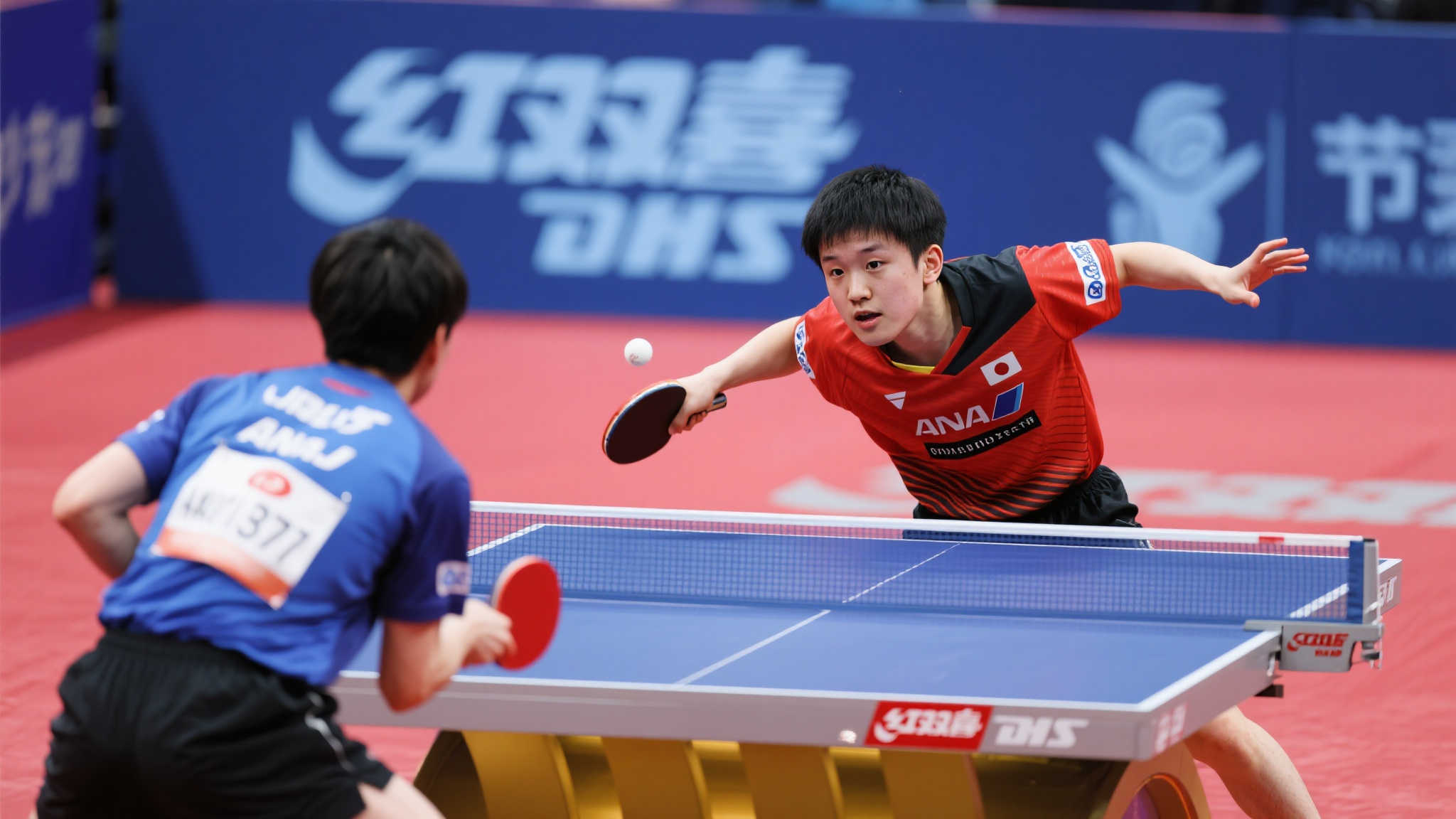 为他在比分 为他在比分