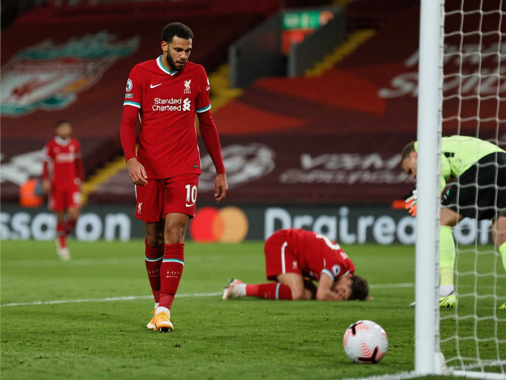 争得了一席 争得了一席