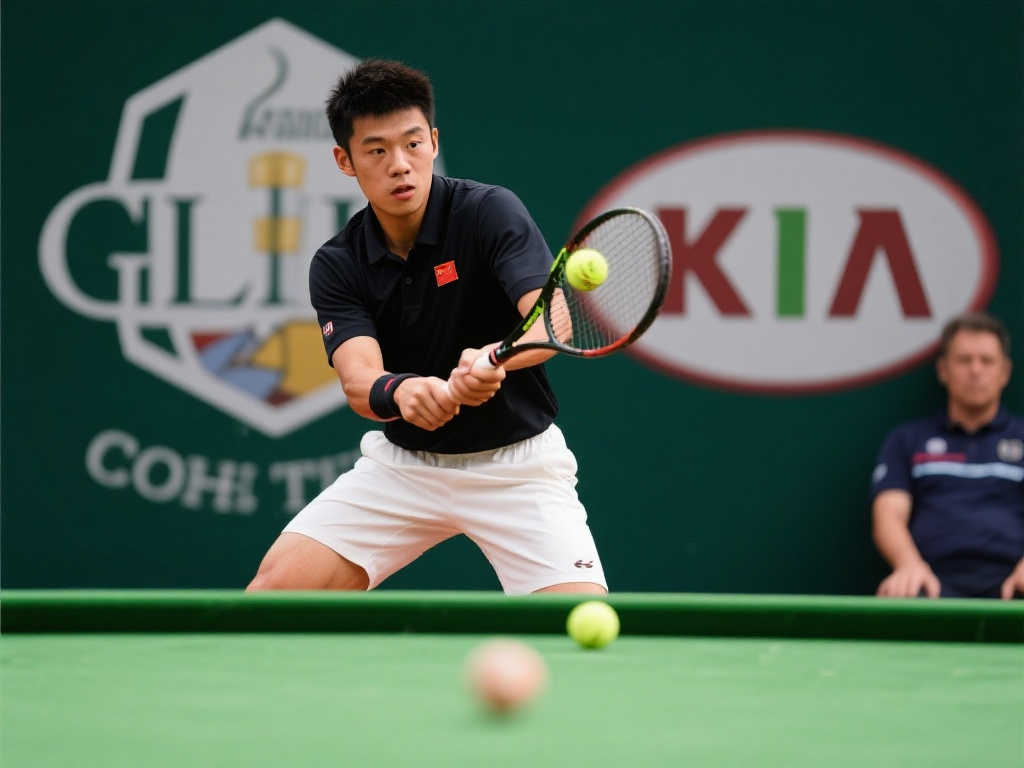 这不仅表现 这不仅表现