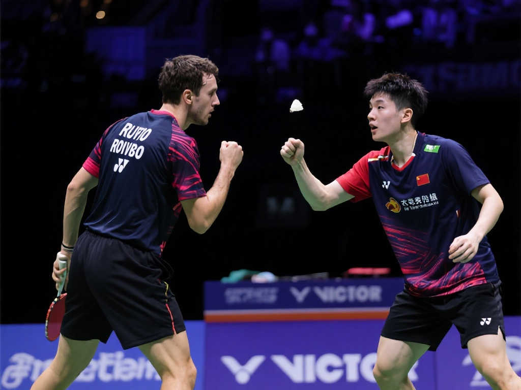 陷入被动 陷入被动